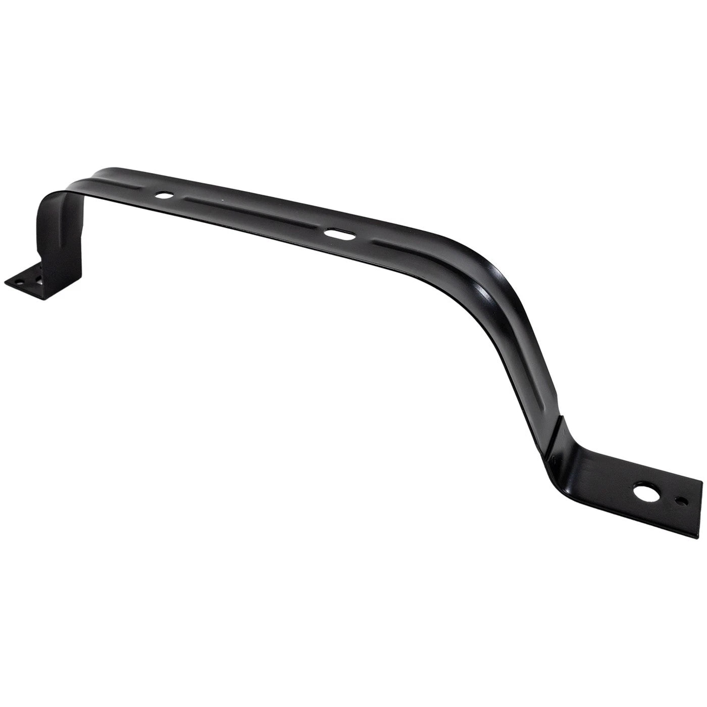 Fuel Tank Strap for Jeep Grand Cherokee (2011–2018)