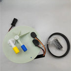 A-Premium Fuel Pump for Jeep Grand Cherokee (1999–2004)
