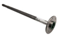 ACDelco Rear Drive Axle Shaft for Chevrolet (2010–2015) 22943112