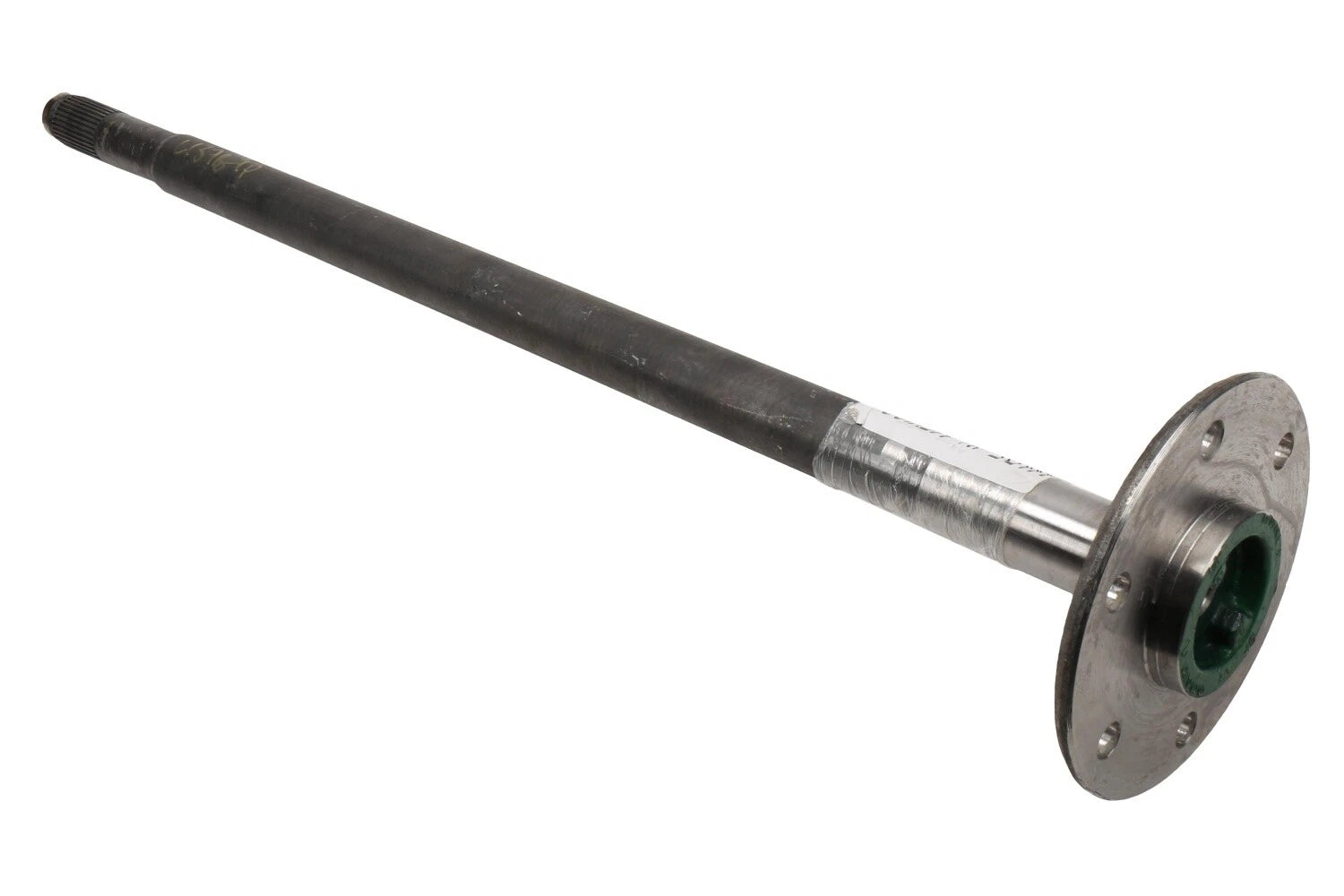 ACDelco Rear Drive Axle Shaft for Chevrolet (2010–2015) 22943112