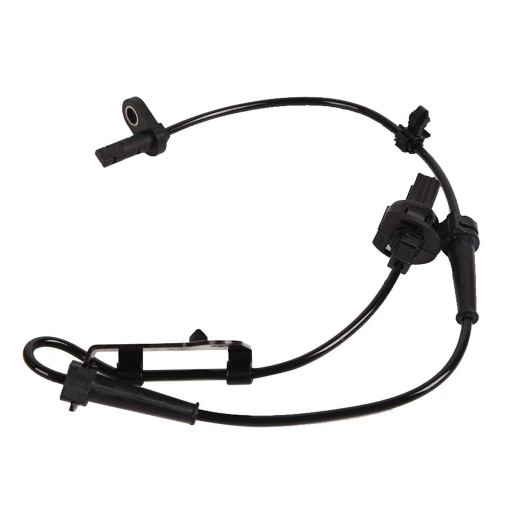 ABS Wheel Speed Sensor for Honda City (2010-2014)