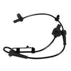 ABS Wheel Speed Sensor for Honda City (2010-2014)