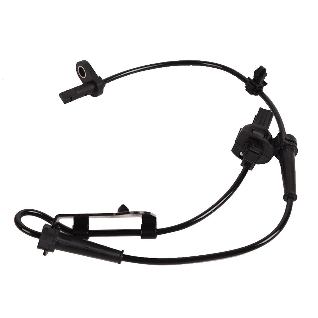 ABS Wheel Speed Sensor for Honda City (2010-2014)
