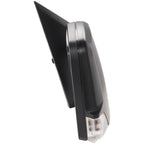 Passenger Right Side Mirror for Mercedes Sprinter (2010–2018)