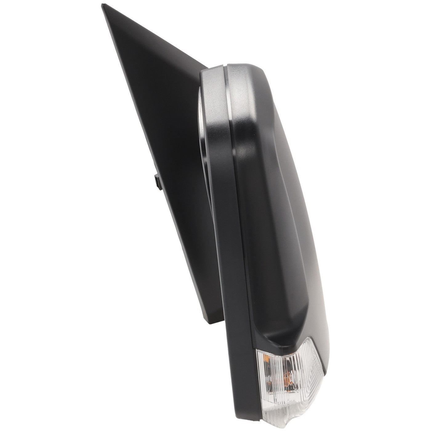 Passenger Right Side Mirror for Mercedes Sprinter (2010–2018)