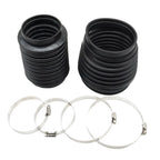 Bellow Kit for Volvo Penta AQ Ujoint SP DP 200 250 270 275 280 290 (876294, 876631)