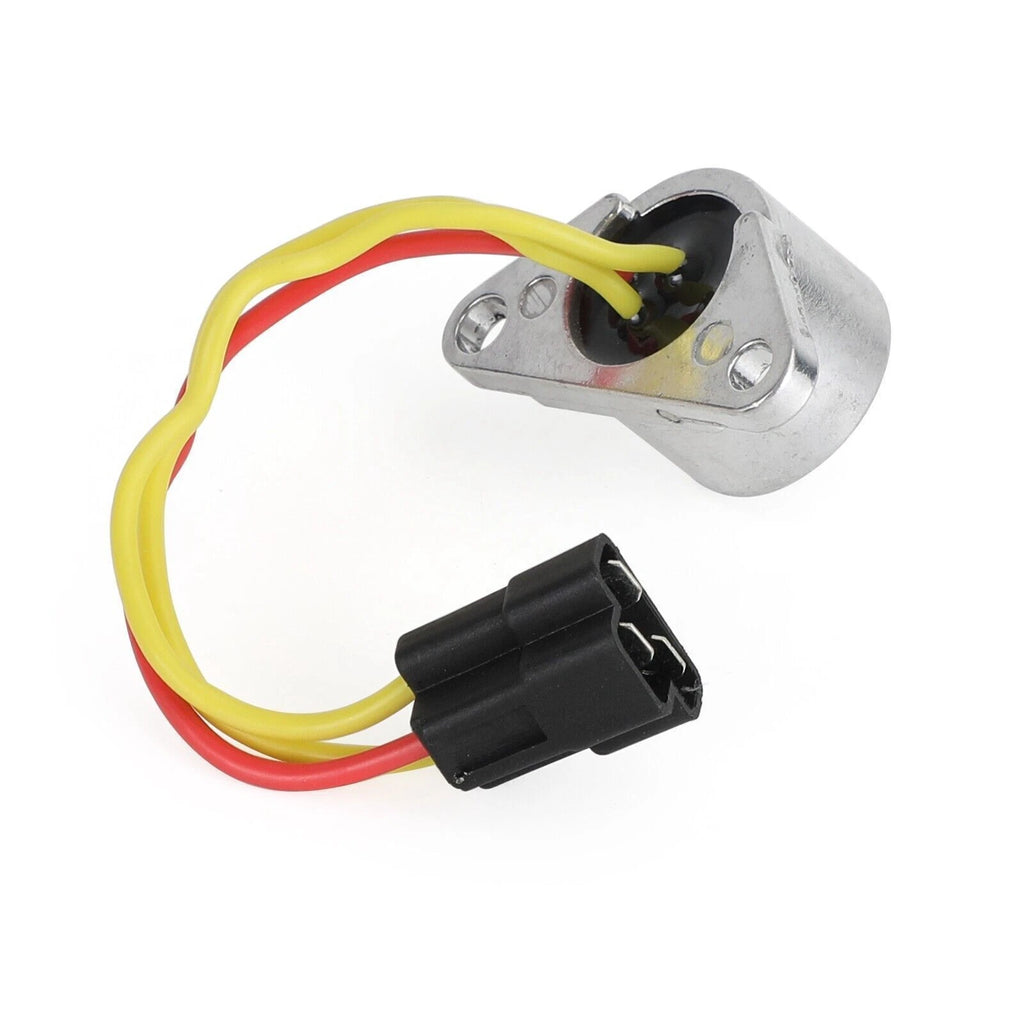 Regulator Rectifier for Johnson Evinrude 55 65 80 100 HP 0580698 0580705 0580771
