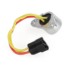 Regulator Rectifier for Johnson Evinrude 55 65 80 100 HP 0580698 0580705 0580771