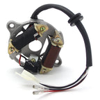 Stator Coil for Yamaha PW50 Zinger (1981–2015) 3PT-85560-00