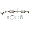 Catalytic Converter for Toyota Tacoma (2005–2021)