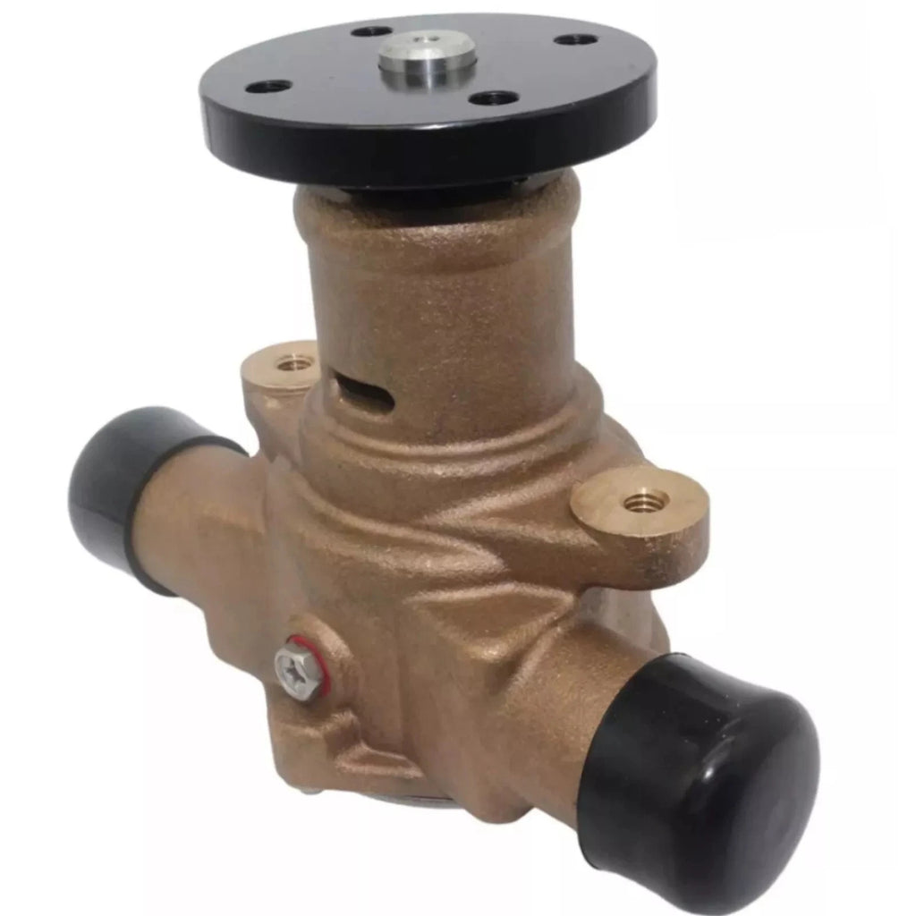 Engine Cooling Pump for Sherwood P1014 P101 P1011-01 P1012 P1015 P1015-01