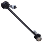 Front Control Arm Tie Rod Sway Bar Ball Joint for Ford Taurus (1998–2007)