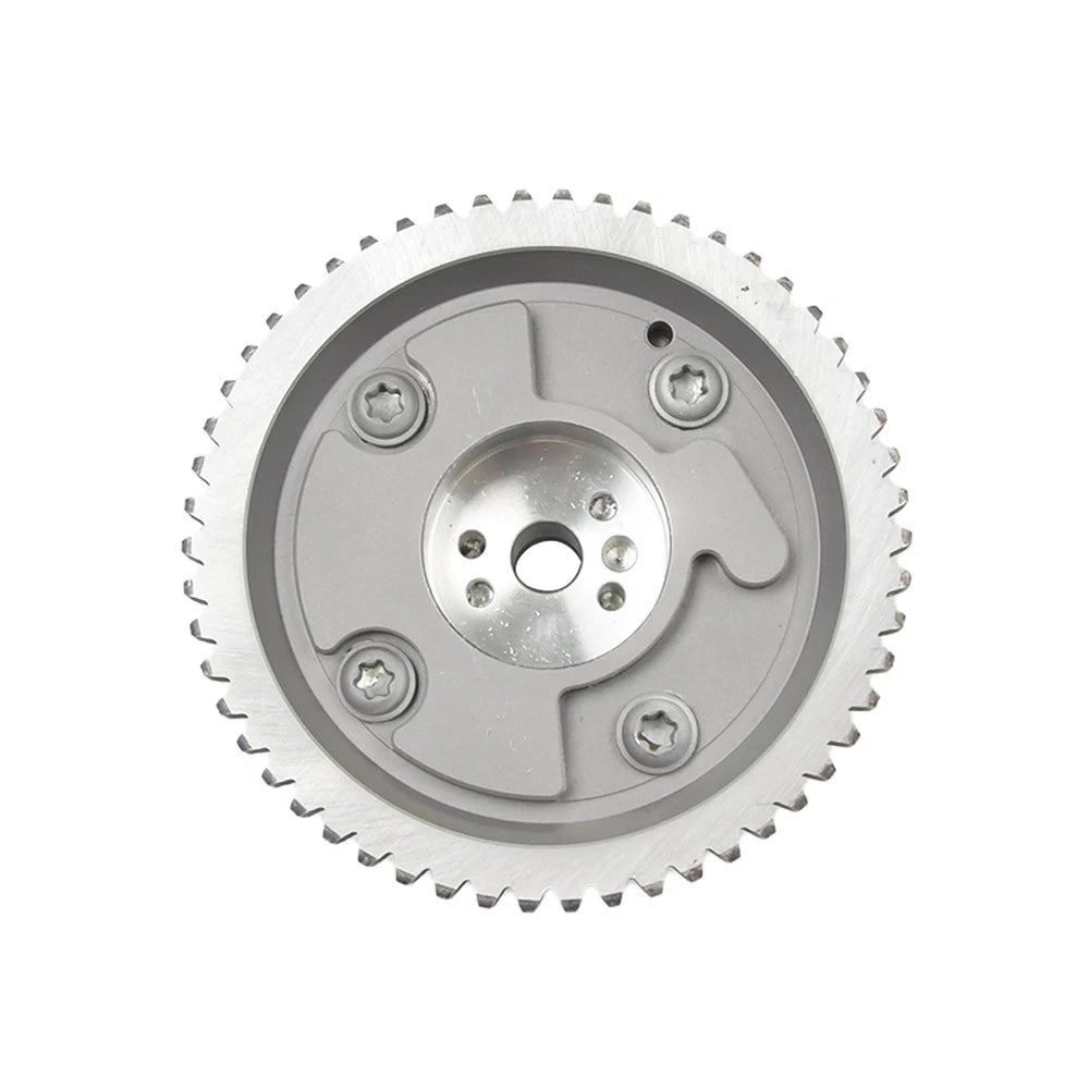 VVT Gear for Dodge Journey, Chrysler 200, Jeep (2007–2017)
