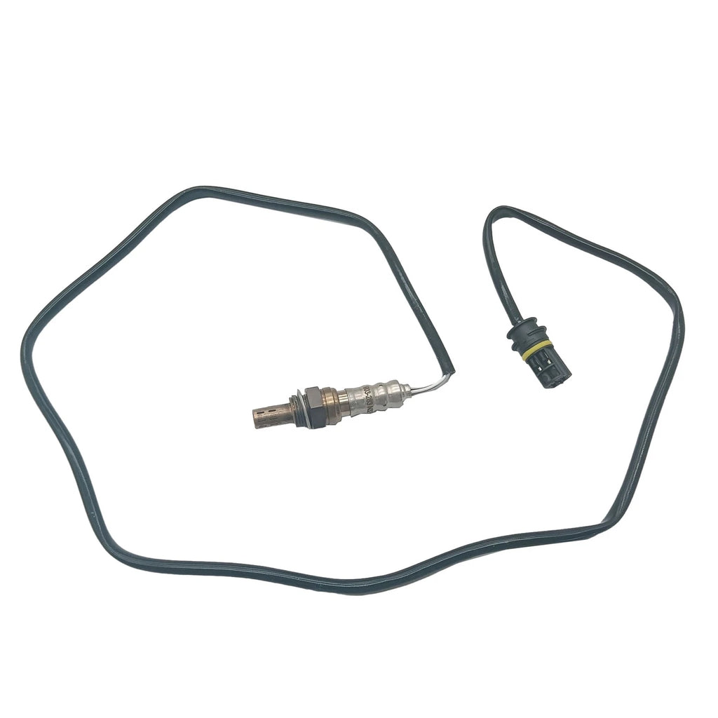 Oxygen Sensor for Mercedes-Benz C230 (1997-2000)