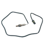 Oxygen Sensor for Mercedes-Benz C230 (1997-2000)