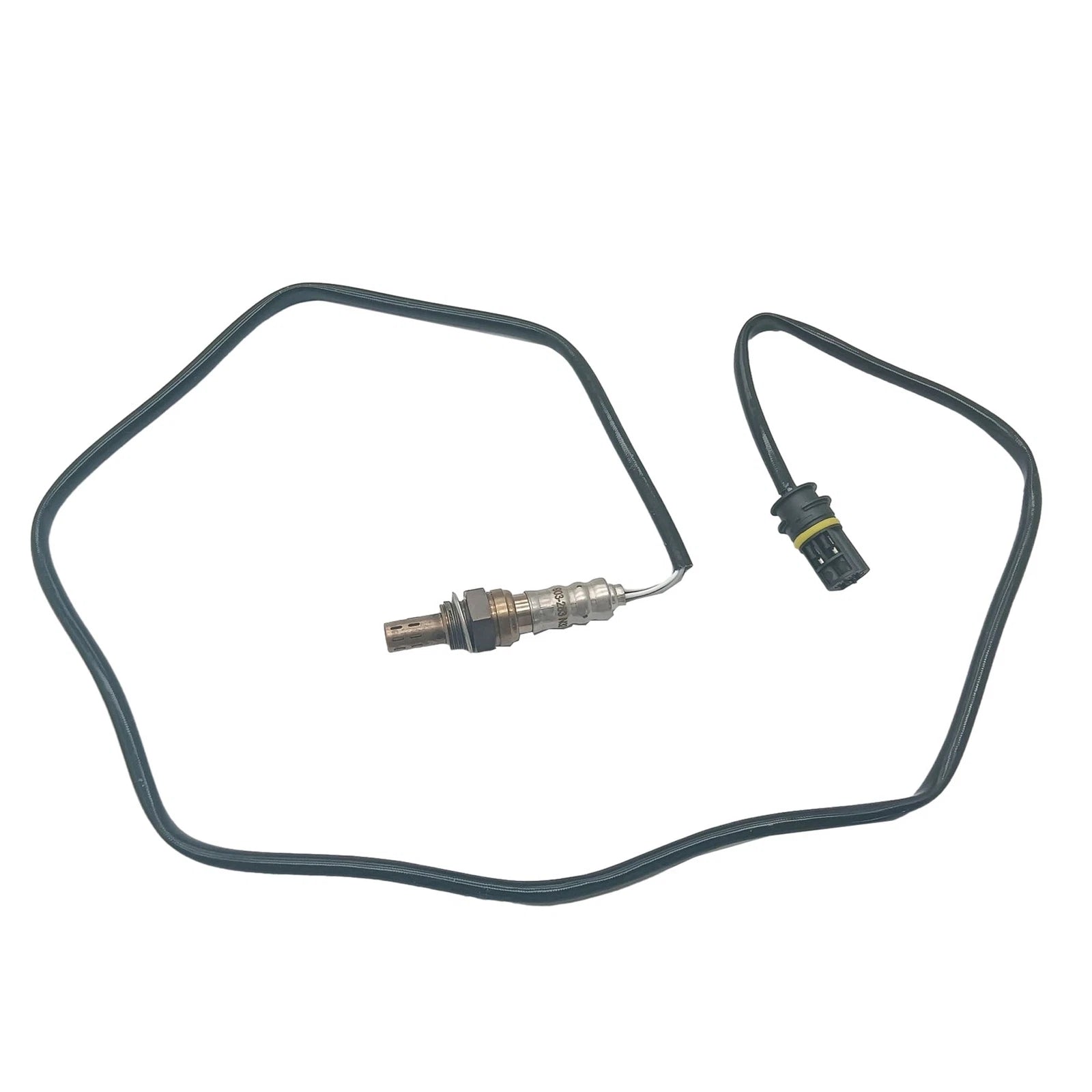 Oxygen Sensor for Mercedes-Benz C230 (1997-2000)