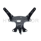 Upper Stay Cowl Bracket for Yamaha YZF-R6 (1999–2002)