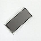 LCD Display for FLUKE 10 11 12 12B 7-300 7-600 Screen Repair