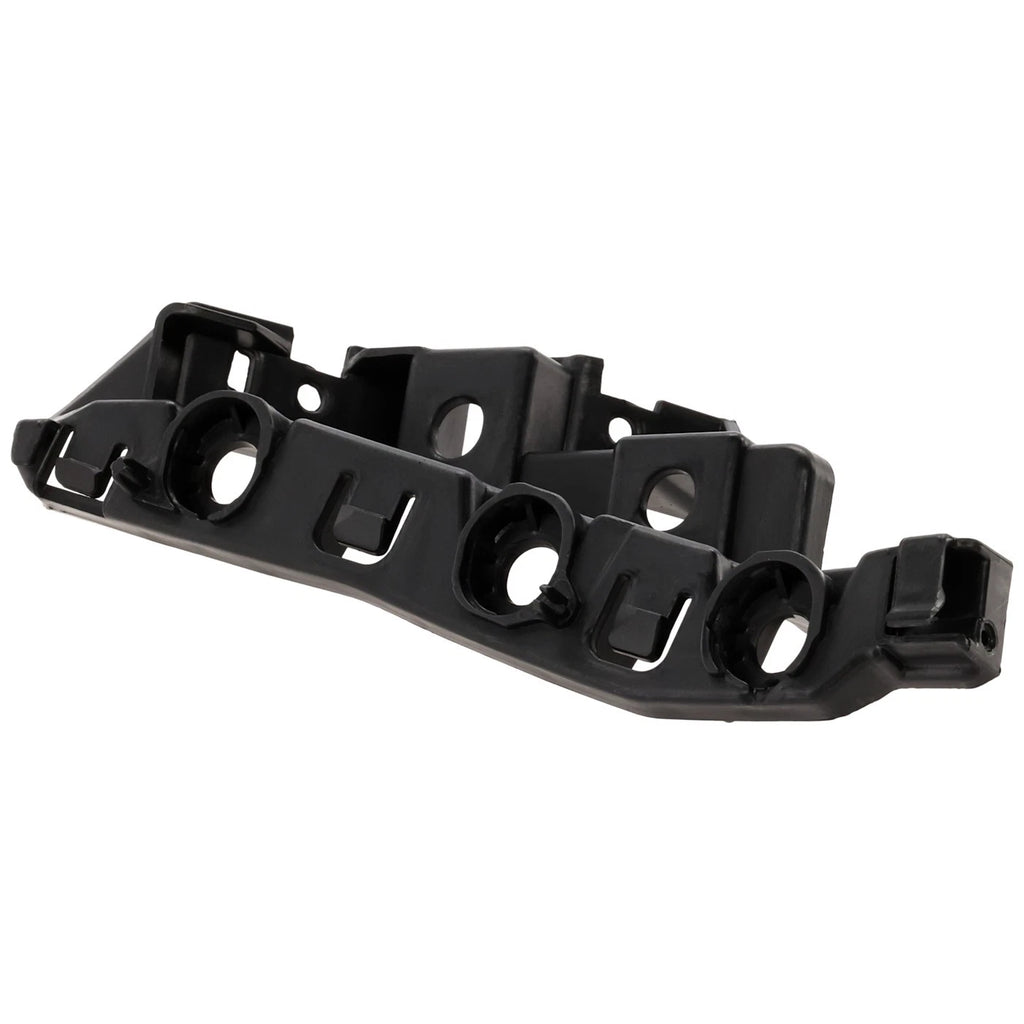 Fender Support for Audi Q7 SQ7 (2020–2023) Left Side