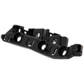 Fender Support for Audi Q7 SQ7 (2020–2023) Left Side