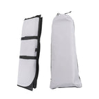 Front Windshield Cover for Ford Transit Van (2015–2023)