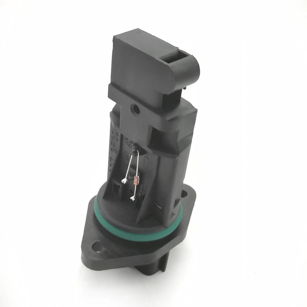 Mass Air Flow Sensor for Nissan Sentra (2000–2002) 22680-8U301