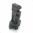 Mass Air Flow Sensor for Nissan Sentra (2000–2002) 22680-8U301
