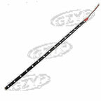30cm Waterproof LED Strip Light for Auto Car