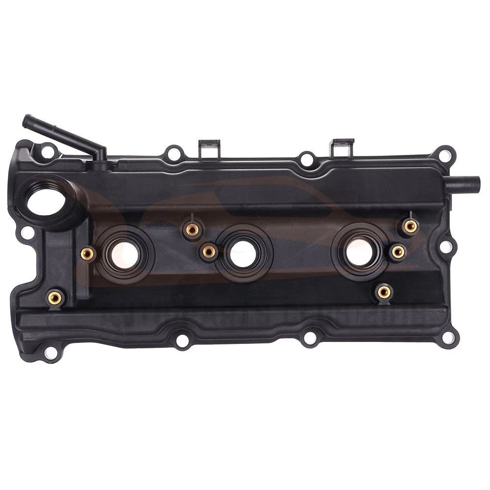Engine Valve Cover Gasket LH for Infiniti FX35, Nissan 350Z (2003–2008)