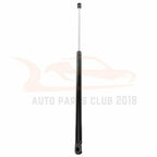 2X Front Hood Lift Support Struts for Cadillac CTS (2008–2014)