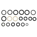 Loader Cylinder Seal Kit for Bobcat 444, 500E, 600E (Fits 6505850)
