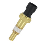 Engine Oil Temp Sensor TS437 for Chevrolet Corvette 1990–1996