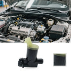 Windshield Washer Pump for Honda Civic (2012–2015), Accord (2013–2017)