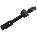 Intermediate Steering Column Shaft for Lexus RX350 RX450h (2010–2015)