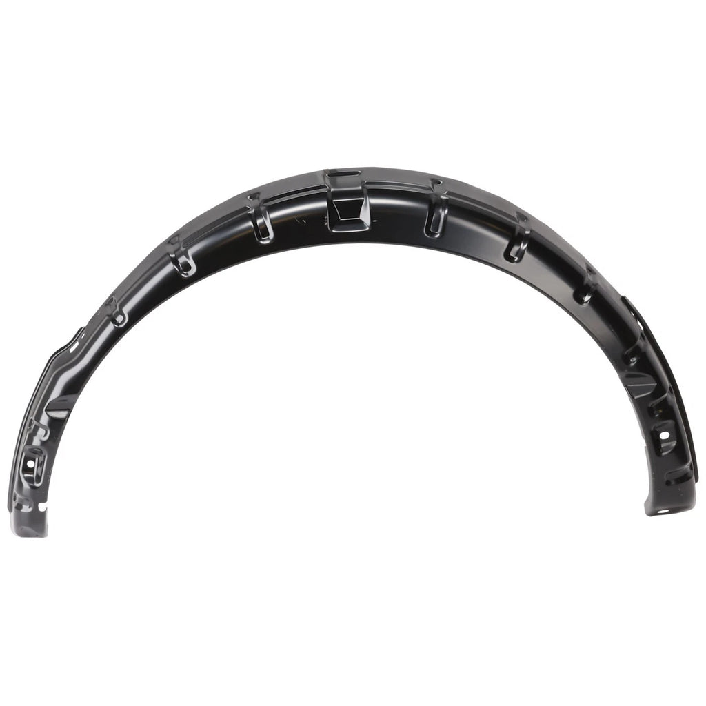 Wheelhouse Inner Fender for Ford F-150 (2015–2020)