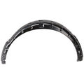 Wheelhouse Inner Fender for Ford F-150 (2015–2020)
