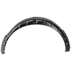 Wheelhouse Inner Fender for Ford F-150 (2015–2020)