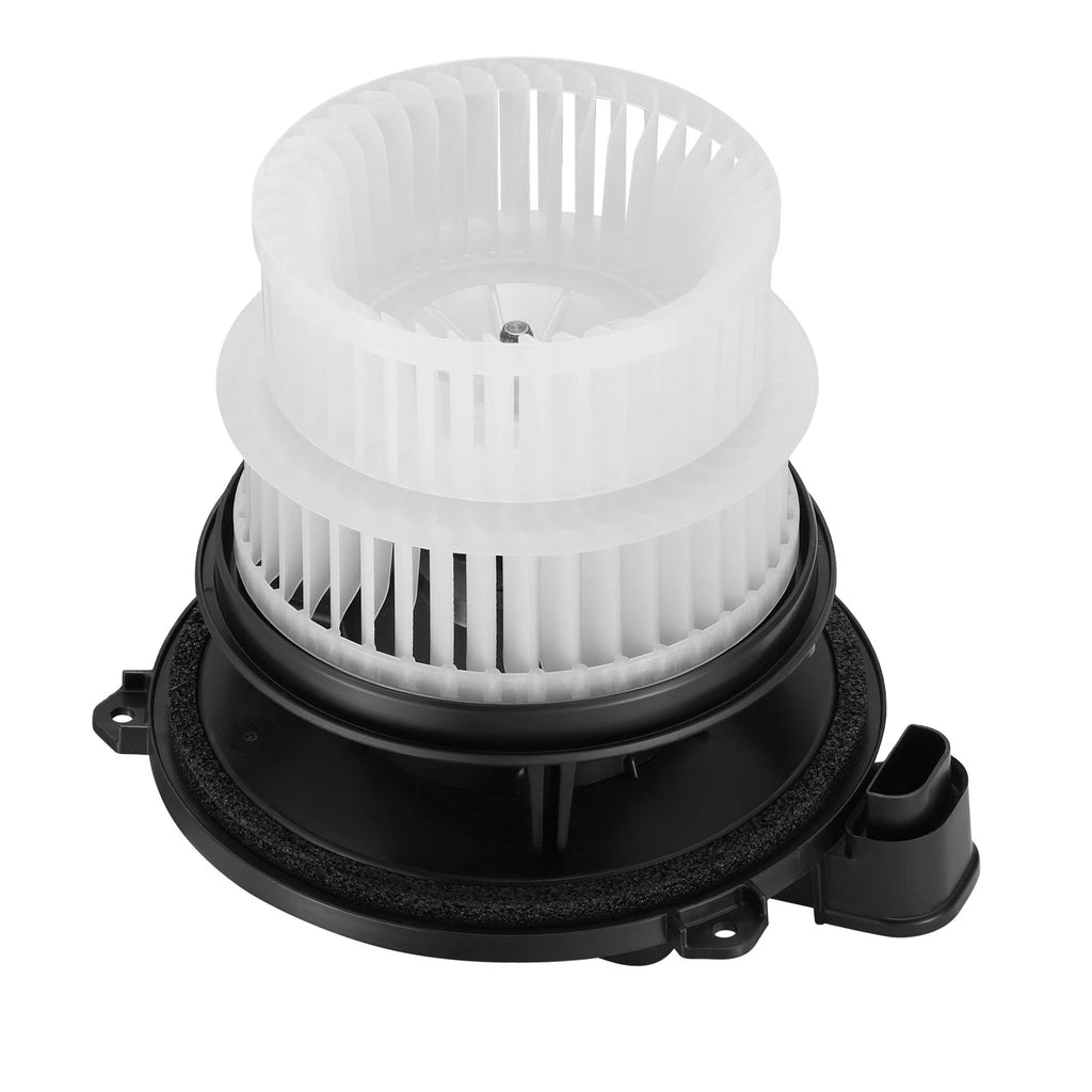 HVAC Blower Motor for Lexus IS300 GS300 (2016–2025)