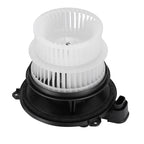 HVAC Blower Motor for Lexus IS300 GS300 (2016–2025)