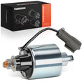 12V Starter Solenoid for Nissan Maxima 