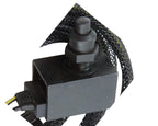 Safety Tether Switch for SeaDoo All Models (1989–1995)
