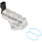 Idle Control Valve for Ford Ranger, Focus (2001–2011)