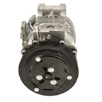 A/C Compressor for Chevy Olds Suburban S10 Pickup