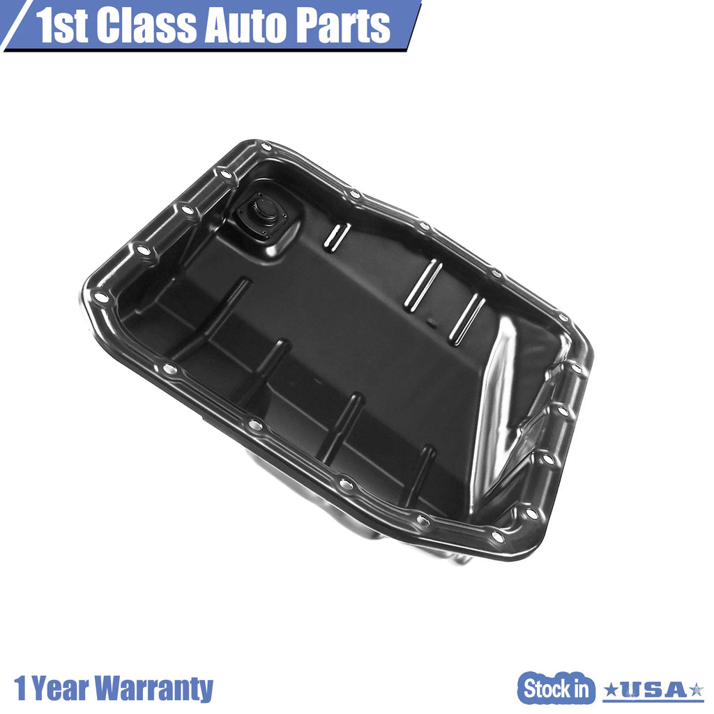 Transmission Oil Pan for Toyota Highlander, Corolla, Camry, Lexus ES330
