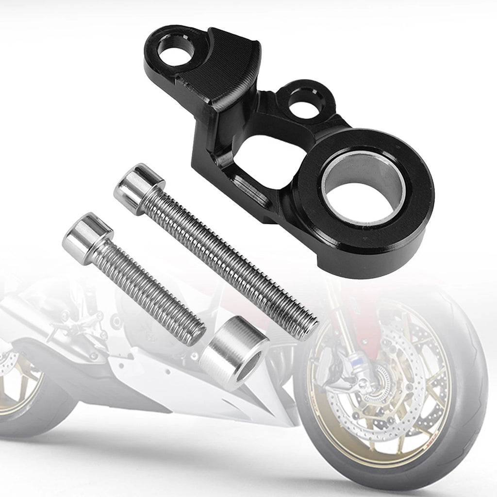 CNC Shifting Gear Stabilizer for Honda CBR1000RR-R (2020–2022)