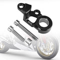 CNC Shifting Gear Stabilizer for Honda CBR1000RR-R (2020–2022)