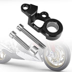 CNC Shifting Gear Stabilizer for Honda CBR1000RR-R (2020–2022)