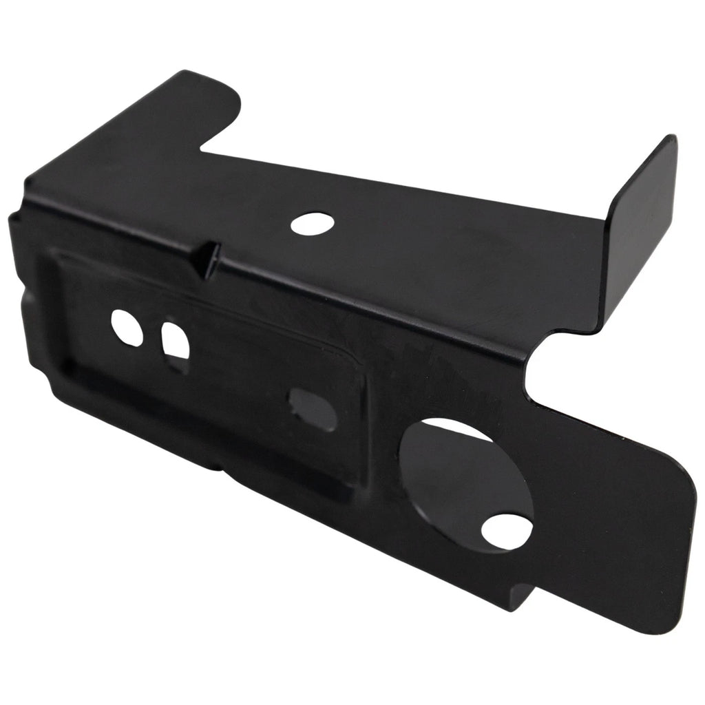 Radiator Support Core for Nissan Kicks (2018-2023)