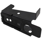 Radiator Support Core for Nissan Kicks (2018-2023)