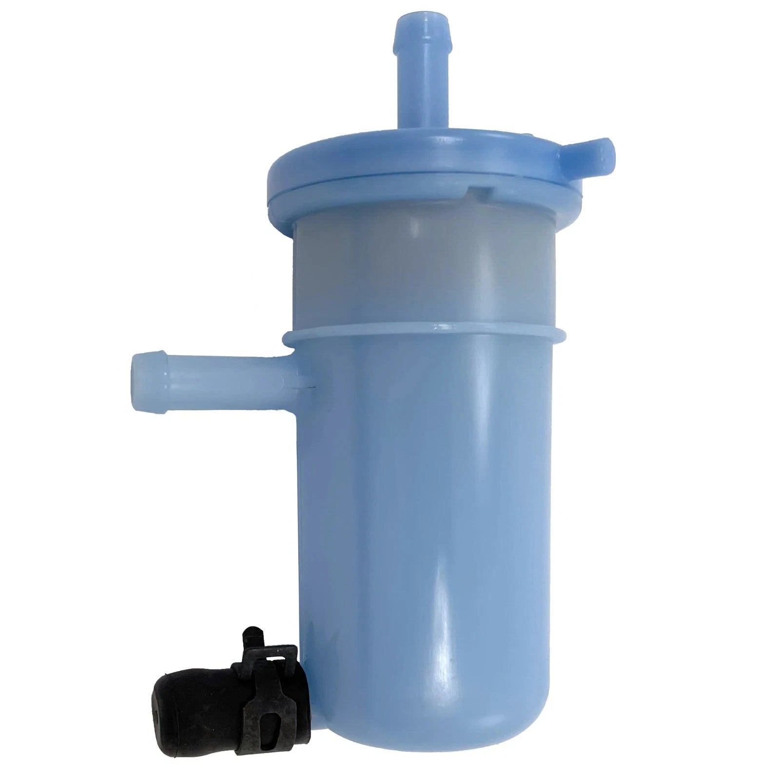 Fuel Filter for Suzuki DF9.9B DF15A DF20A DF25A DF30A DF90A (RO: 15410-87L00)